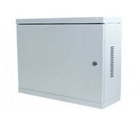 3U DVR Rack