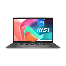 MSI MODERN 15-F13M i3|13GN|8GB|512SSD|W11 (2y / bat & adp 1y)