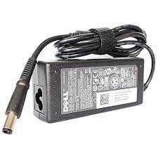 Dell 19.5V 4.62A Big Pin Adapter
