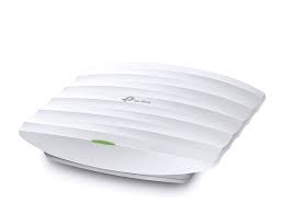 ACCESS POINT – TP-LINK EAP-320 100/1000/2.4G-5G AC1200