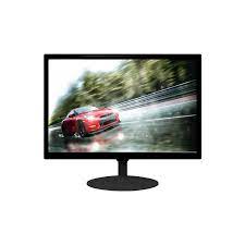 COLORSIT 19” LED HDMI MONITOR