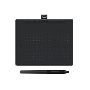 HUION RTS 300 DRAWING GRAPHIC TABLET
