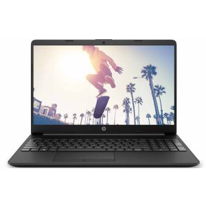 Hp 15S Du3022Tu – i3