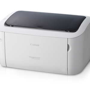 Canon imageCLASS LBP6030W Printer