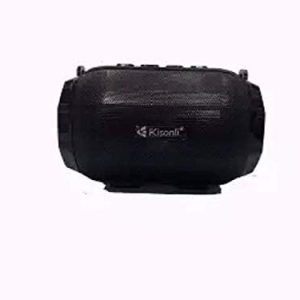 Bluetooth wireless speaker LED-904