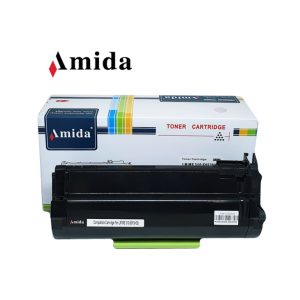 Amida LM MS 310 Toner
