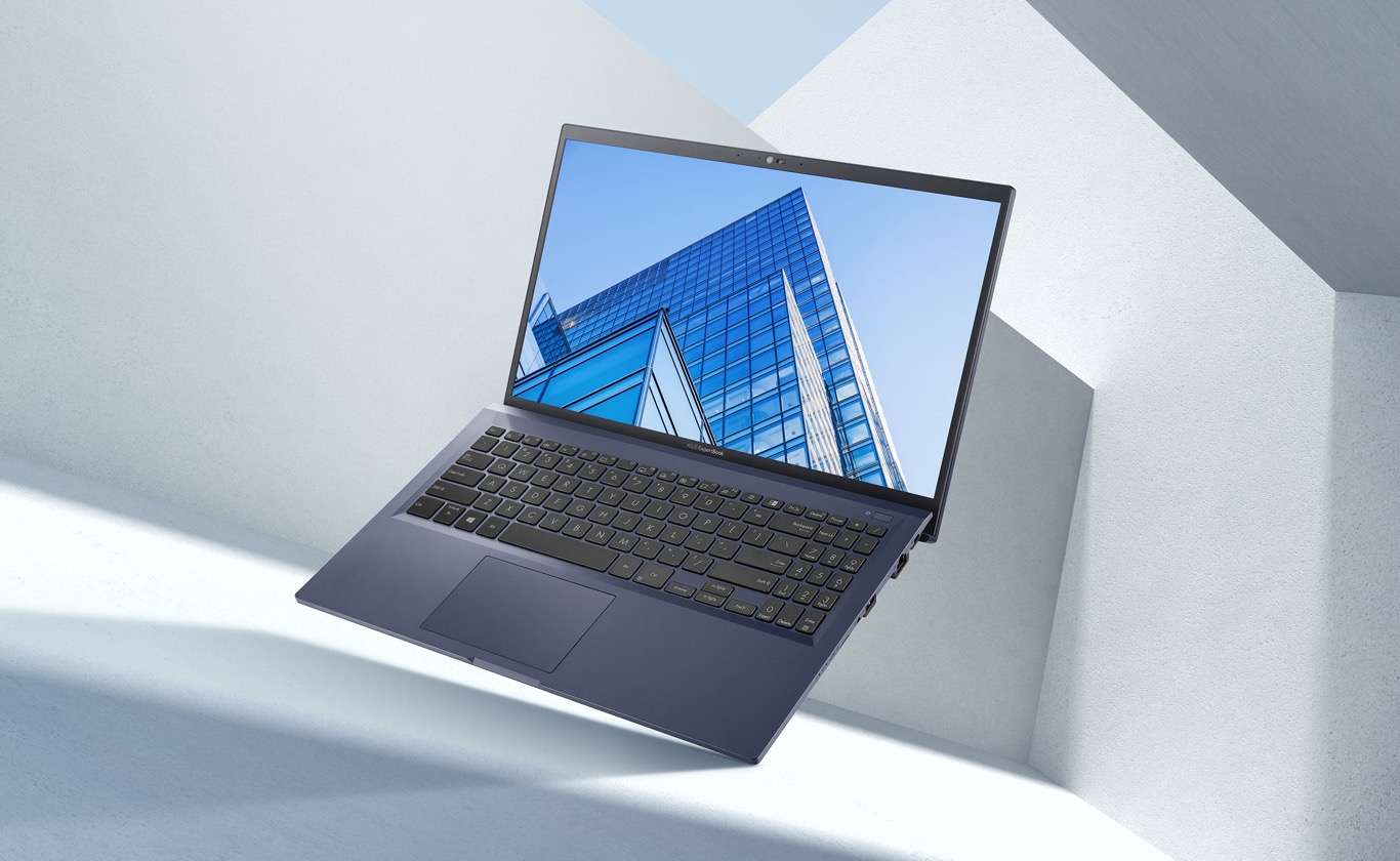 https://new.foxnetdesigners.com/wp-content/uploads/2025/04/main-5.jpg