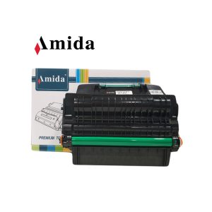 Amida Samsung MLT 203L Toner