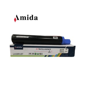 Amida NPG28 Toner