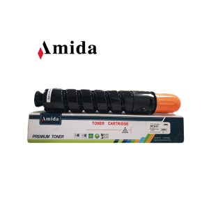 Amida NPG 59 Toner