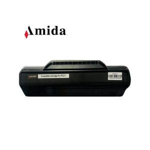 Amida Pantum PC 211 Toner