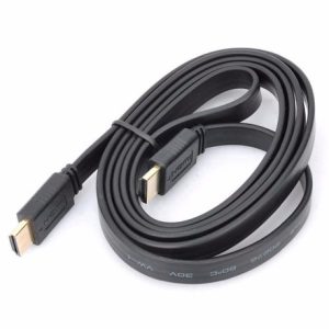 HDMI Cable 3m