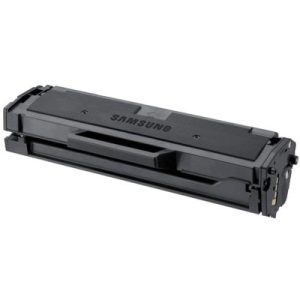 Samsung MLT-D101S Compatible Toner