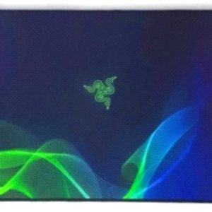 Sphex  Extra Large Mouse Pad (790mm × 300mm × 3mm)