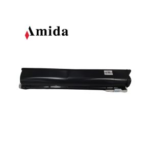 Amida E-Studio 2523A/2523AD/2823AM/2829A