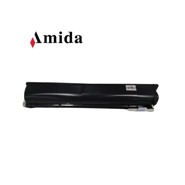Amida E-Studio 2523A/2523AD/2823AM/2829A
