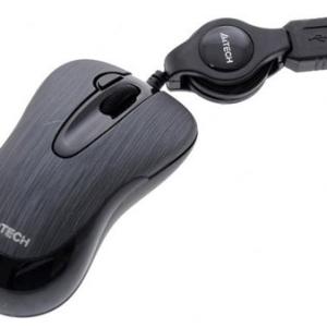 A4TECH V-Track Padless Mouse N-60F