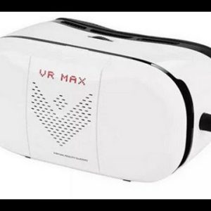 VR Max